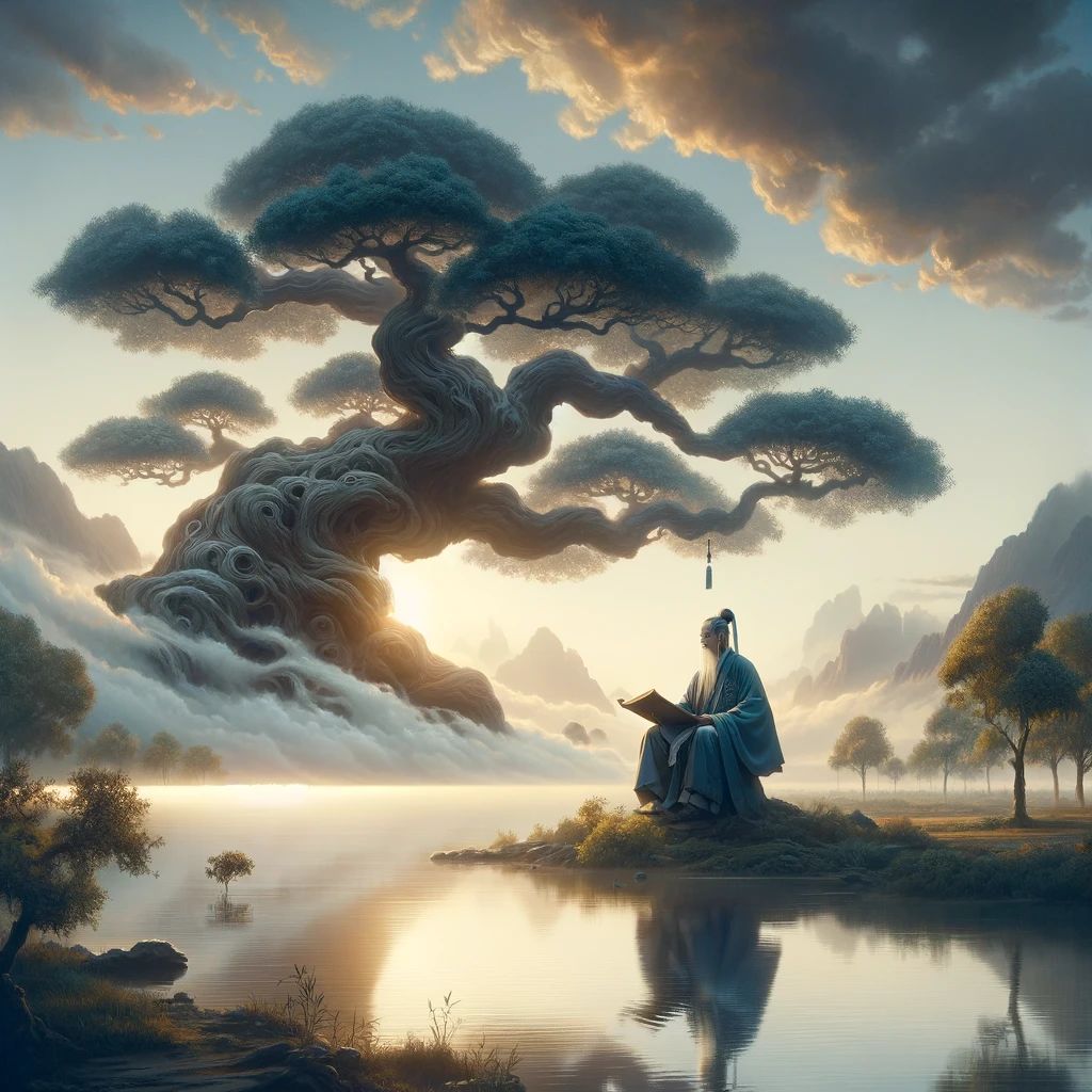 淡泊明志的意思解释_造句_近义词_反义词_成语故事 淡泊明志的意思解释,淡泊明志造句,淡泊明志近义词,淡泊明志反义词,淡泊明志成语故事/