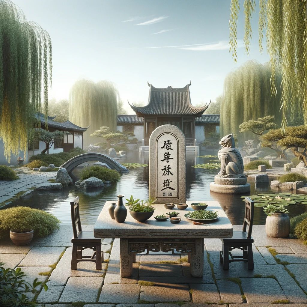 淡而不厌的意思解释_造句_近义词_反义词_成语故事 淡而不厌的意思解释,淡而不厌造句,淡而不厌近义词,淡而不厌反义词,淡而不厌成语故事/