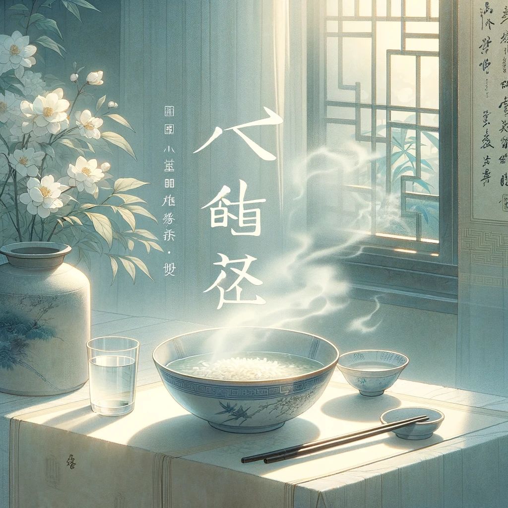 淡而无味的意思解释_造句_近义词_反义词_成语故事 淡而无味的意思解释,淡而无味造句,淡而无味近义词,淡而无味反义词,淡而无味成语故事/