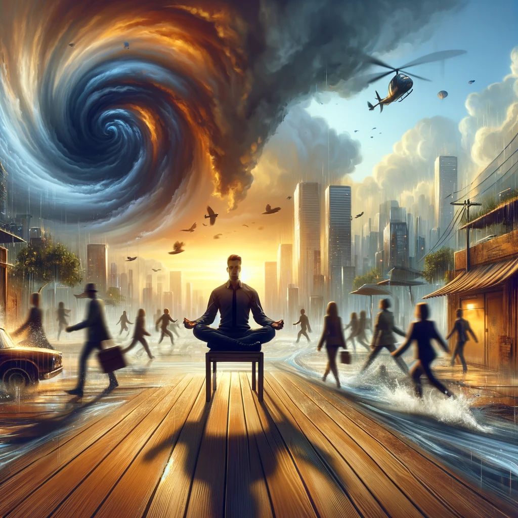 淡然处之的意思解释_造句_近义词_反义词_成语故事 淡然处之的意思解释,淡然处之造句,淡然处之近义词,淡然处之反义词,淡然处之成语故事/