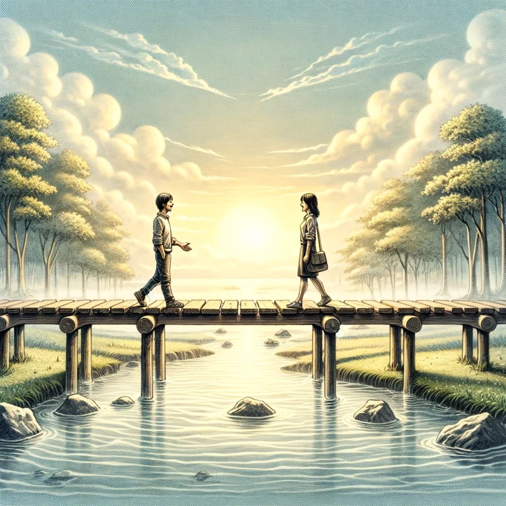 淡水交情的意思解释_造句_近义词_反义词_成语故事 淡水交情的意思解释,淡水交情造句,淡水交情近义词,淡水交情反义词,淡水交情成语故事/