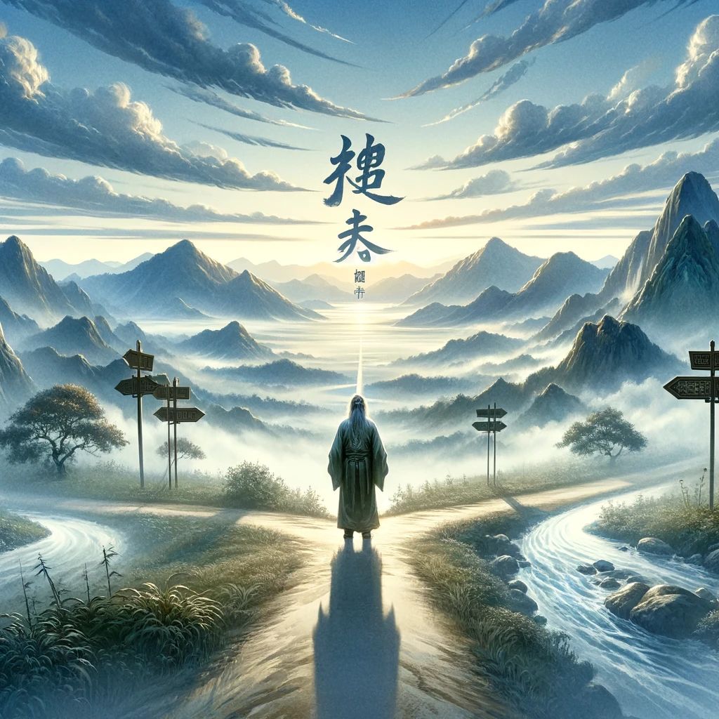 当机立断的意思解释,当机立断造句,当机立断近义词,当机立断反义词,当机立断成语故事/