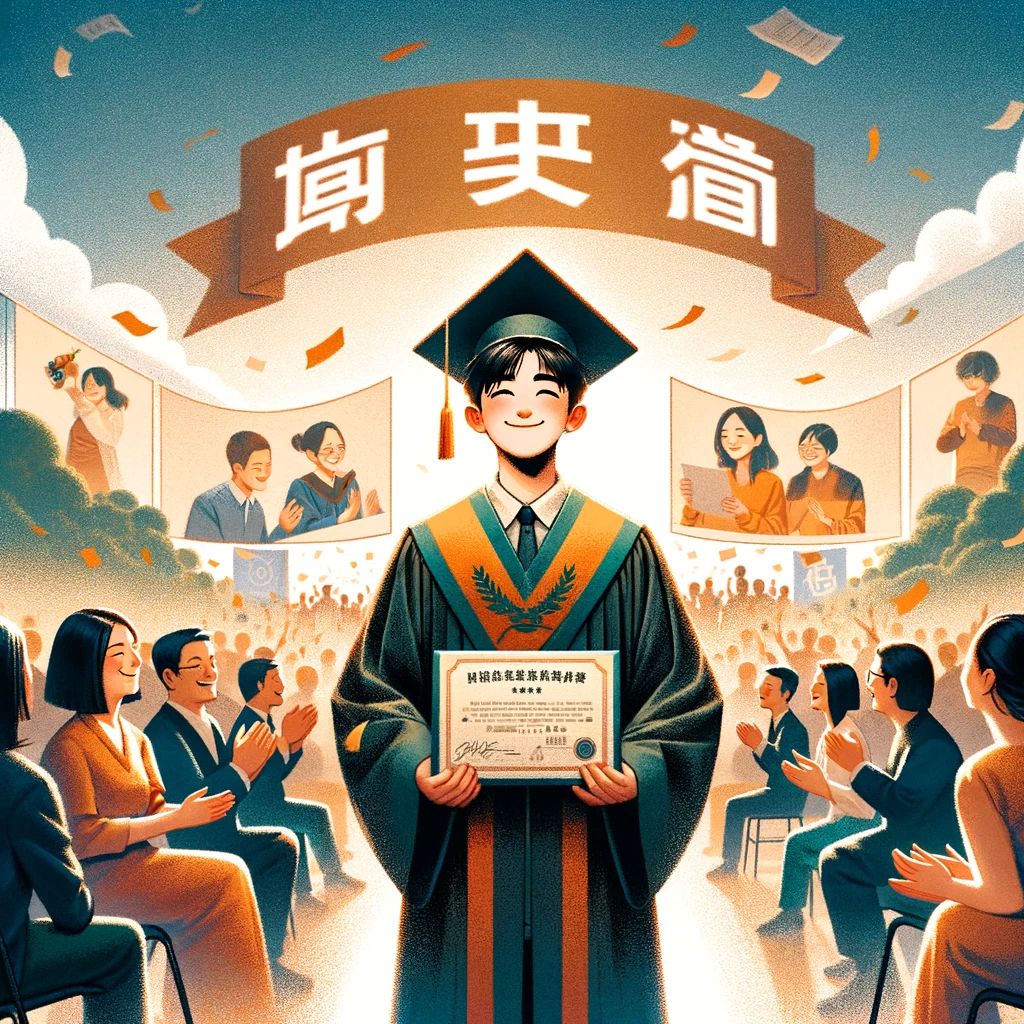 当立之年的意思解释_造句_近义词_反义词_成语故事 当立之年的意思解释,当立之年造句,当立之年近义词,当立之年反义词,当立之年成语故事/