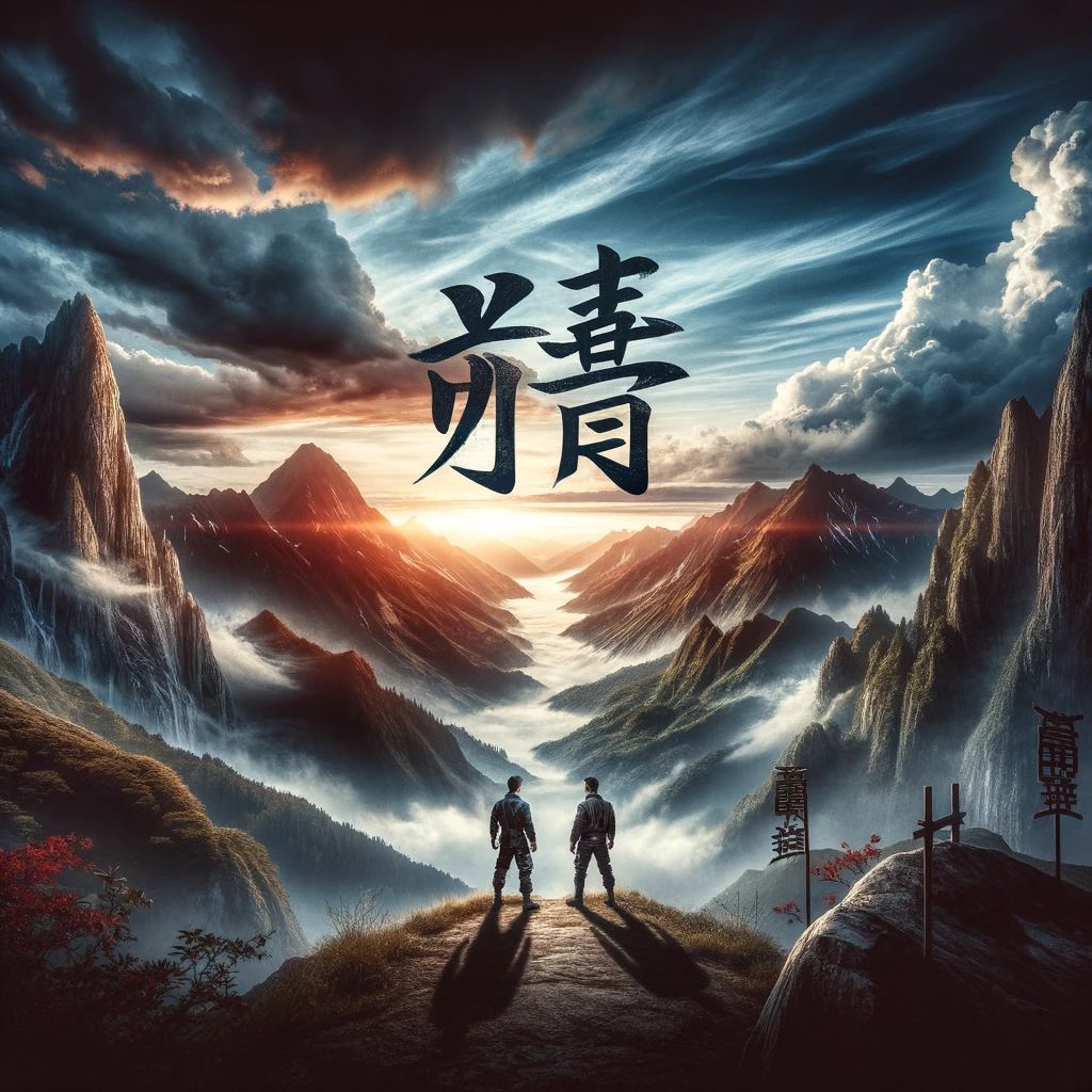 当头对面的意思解释_造句_近义词_反义词_成语故事 当头对面的意思解释,当头对面造句,当头对面近义词,当头对面反义词,当头对面成语故事/