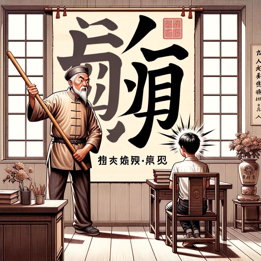 当头一棒的意思解释_造句_近义词_反义词_成语故事 当头一棒的意思解释,当头一棒造句,当头一棒近义词,当头一棒反义词,当头一棒成语故事/