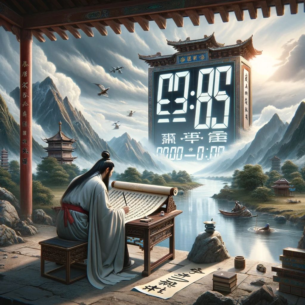 当务之急的意思解释_造句_近义词_反义词_成语故事 当务之急的意思解释,当务之急造句,当务之急近义词,当务之急反义词,当务之急成语故事/