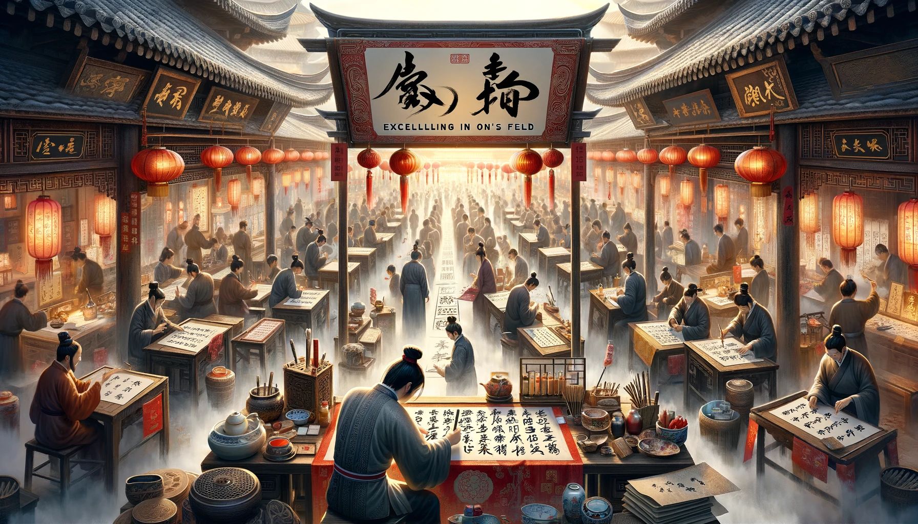 当行出色的意思解释_造句_近义词_反义词_成语故事 当行出色的意思解释,当行出色造句,当行出色近义词,当行出色反义词,当行出色成语故事/