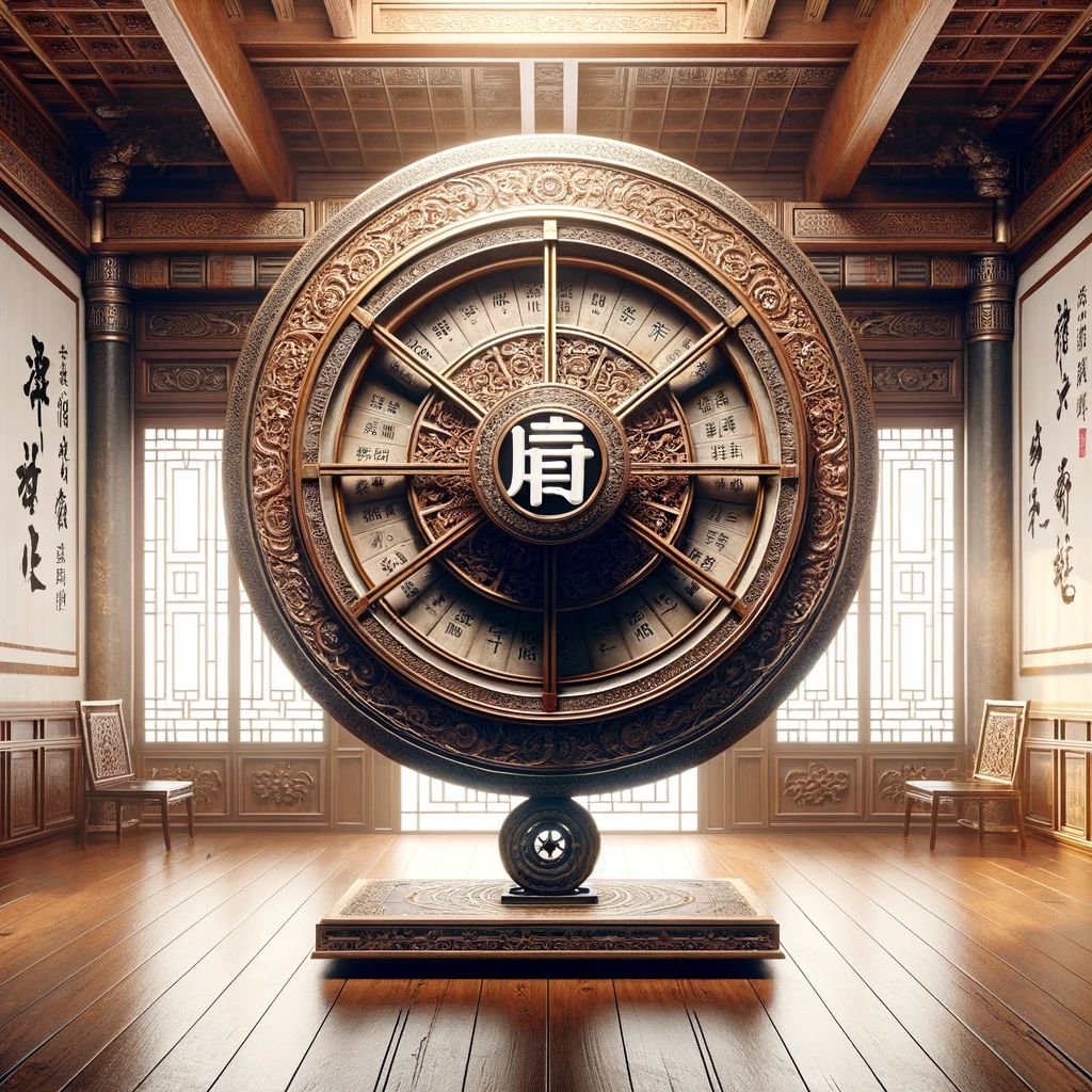 当轴处中的意思解释_造句_近义词_反义词_成语故事 当轴处中的意思解释,当轴处中造句,当轴处中近义词,当轴处中反义词,当轴处中成语故事/