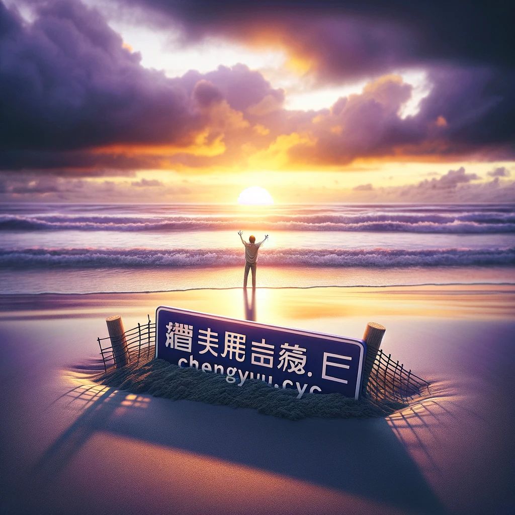 当着不着的意思解释_造句_近义词_反义词_成语故事 当着不着的意思解释,当着不着造句,当着不着近义词,当着不着反义词,当着不着成语故事/