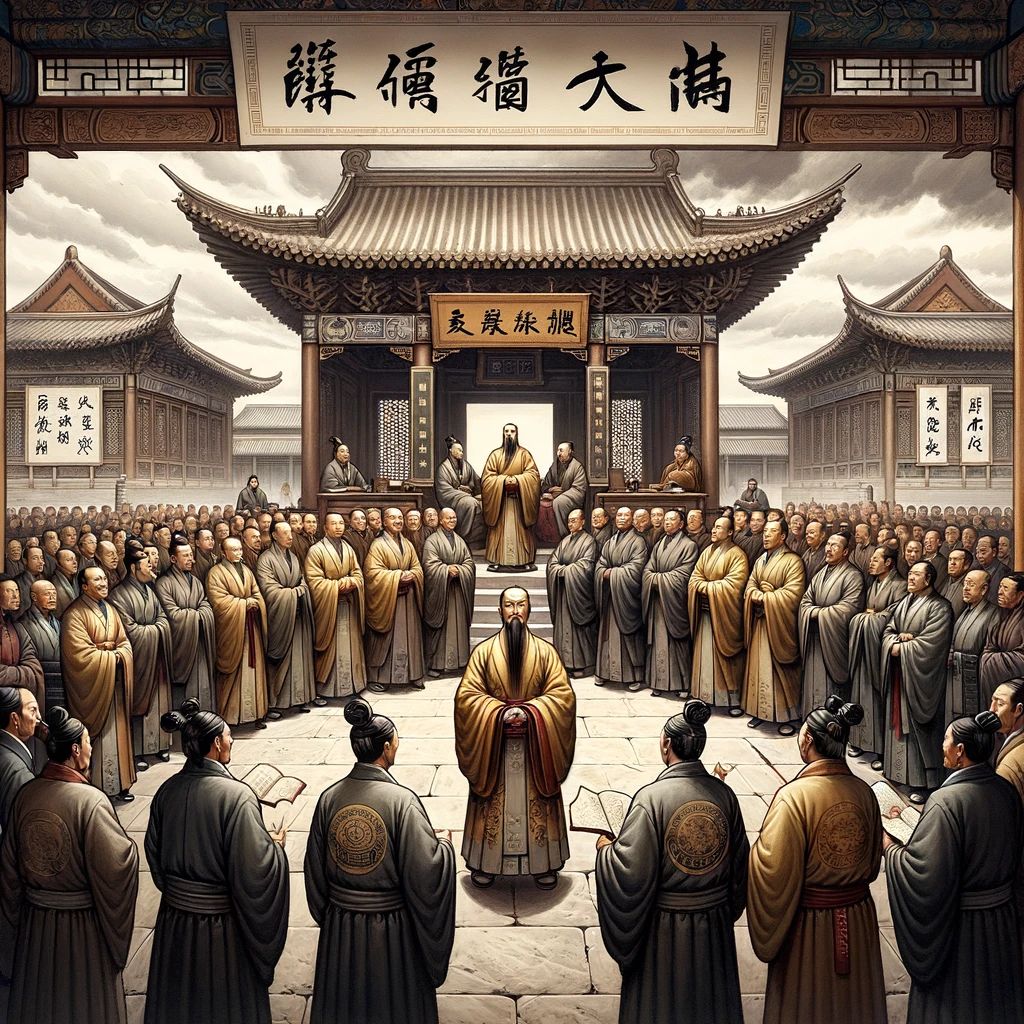 党同伐异的意思解释_造句_近义词_反义词_成语故事 党同伐异的意思解释,党同伐异造句,党同伐异近义词,党同伐异反义词,党同伐异成语故事/