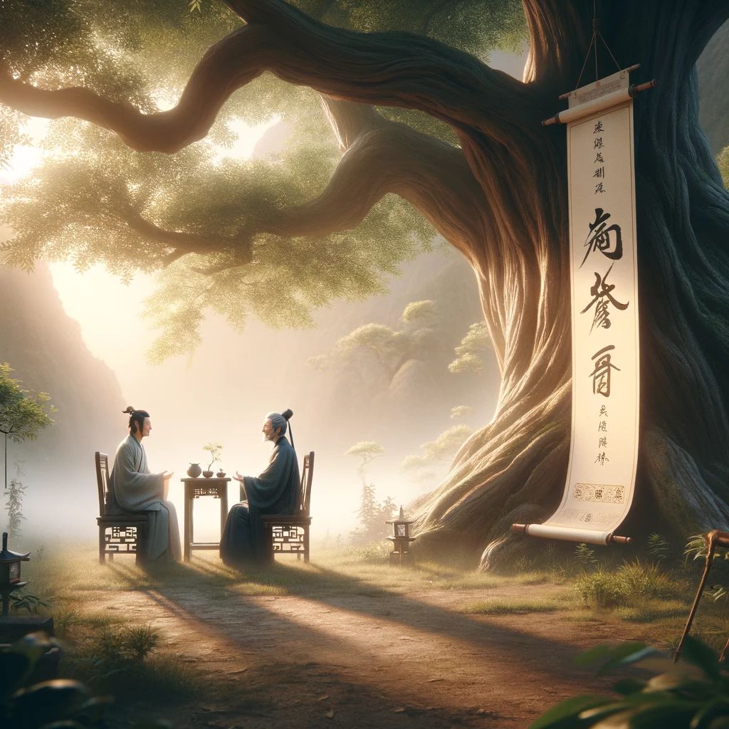 谠言直声的意思解释_造句_近义词_反义词_成语故事 谠言直声的意思解释,谠言直声造句,谠言直声近义词,谠言直声反义词,谠言直声成语故事/