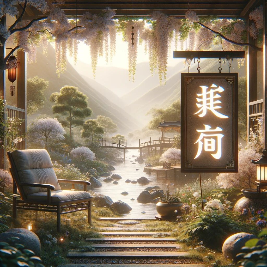 荡检逾闲的意思解释_造句_近义词_反义词_成语故事 荡检逾闲的意思解释,荡检逾闲造句,荡检逾闲近义词,荡检逾闲反义词,荡检逾闲成语故事/