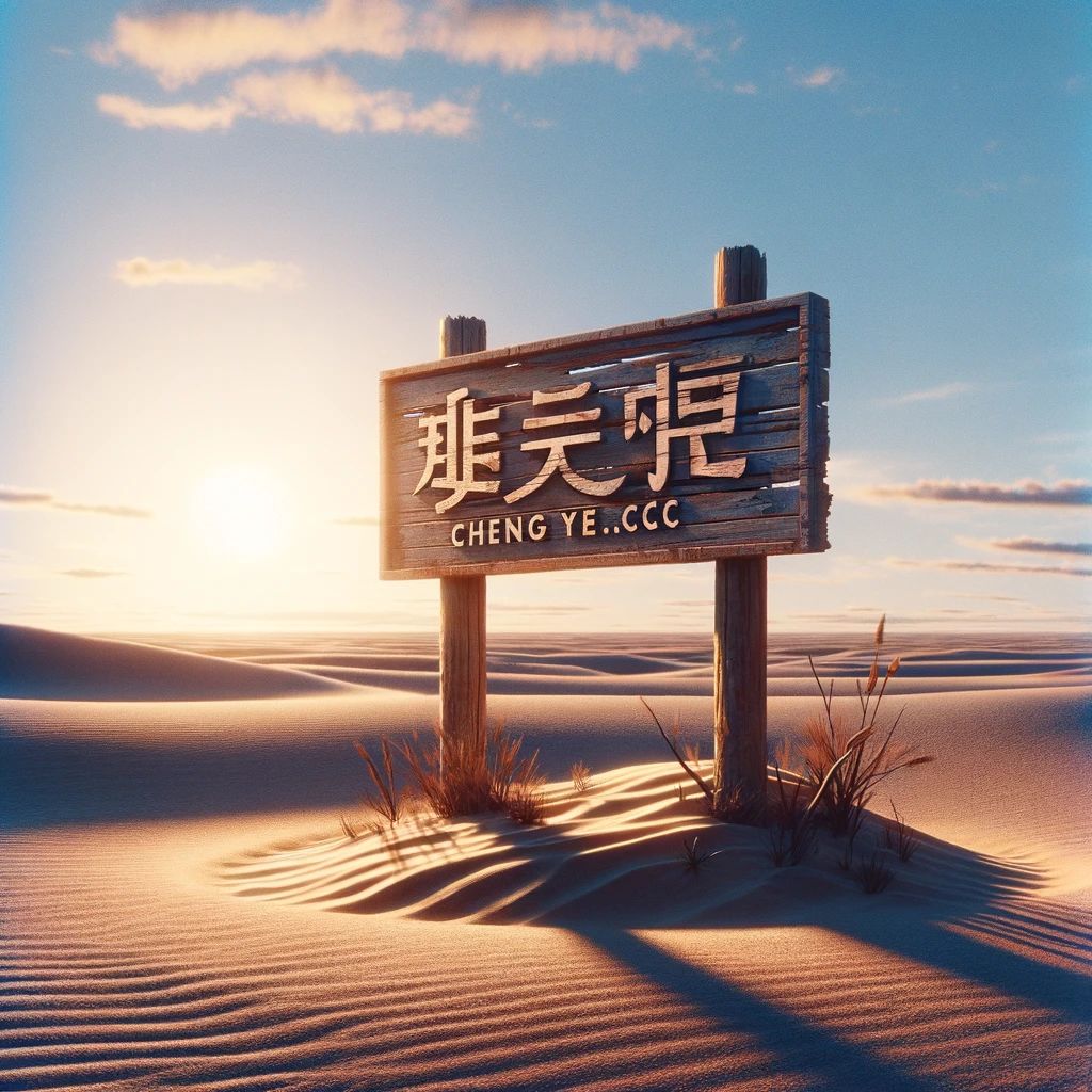 荡然无存的意思解释,荡然无存造句,荡然无存近义词,荡然无存反义词,荡然无存成语故事/