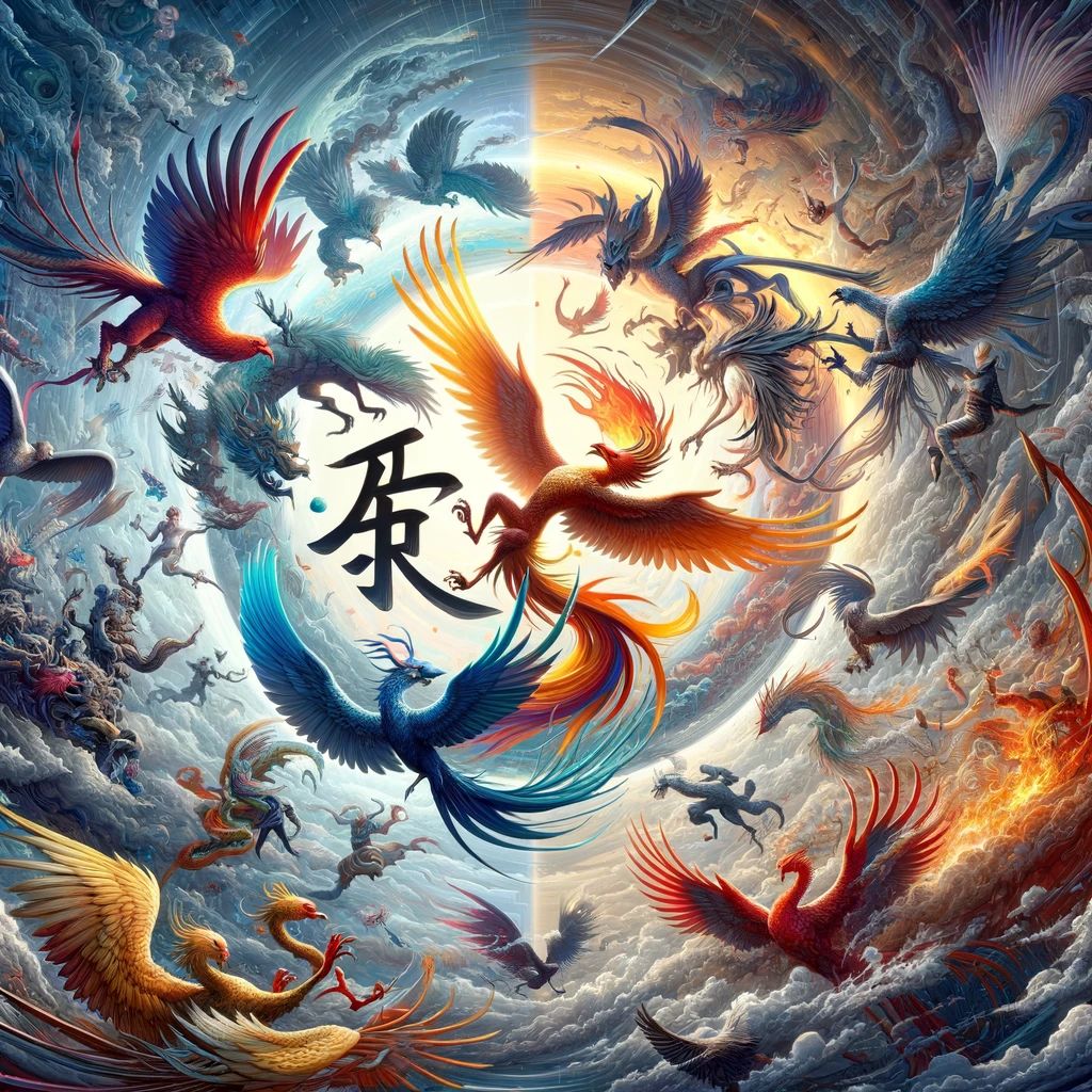 倒凤颠鸾的意思解释_造句_近义词_反义词_成语故事 倒凤颠鸾的意思解释,倒凤颠鸾造句,倒凤颠鸾近义词,倒凤颠鸾反义词,倒凤颠鸾成语故事/