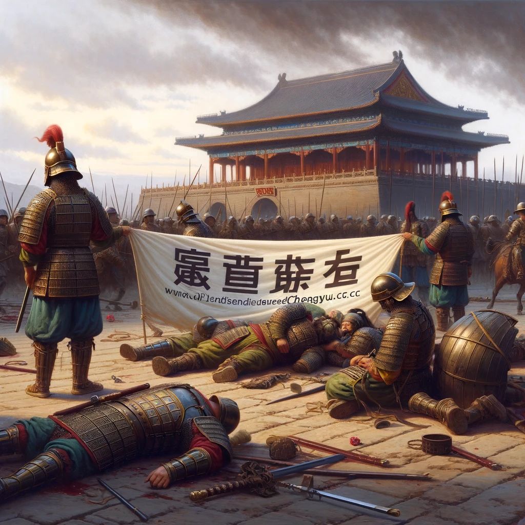 倒戈卸甲的意思解释_造句_近义词_反义词_成语故事 倒戈卸甲的意思解释,倒戈卸甲造句,倒戈卸甲近义词,倒戈卸甲反义词,倒戈卸甲成语故事/