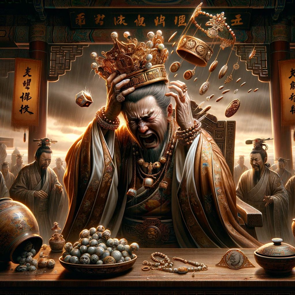倒冠落佩的意思解释_造句_近义词_反义词_成语故事 倒冠落佩的意思解释,倒冠落佩造句,倒冠落佩近义词,倒冠落佩反义词,倒冠落佩成语故事/