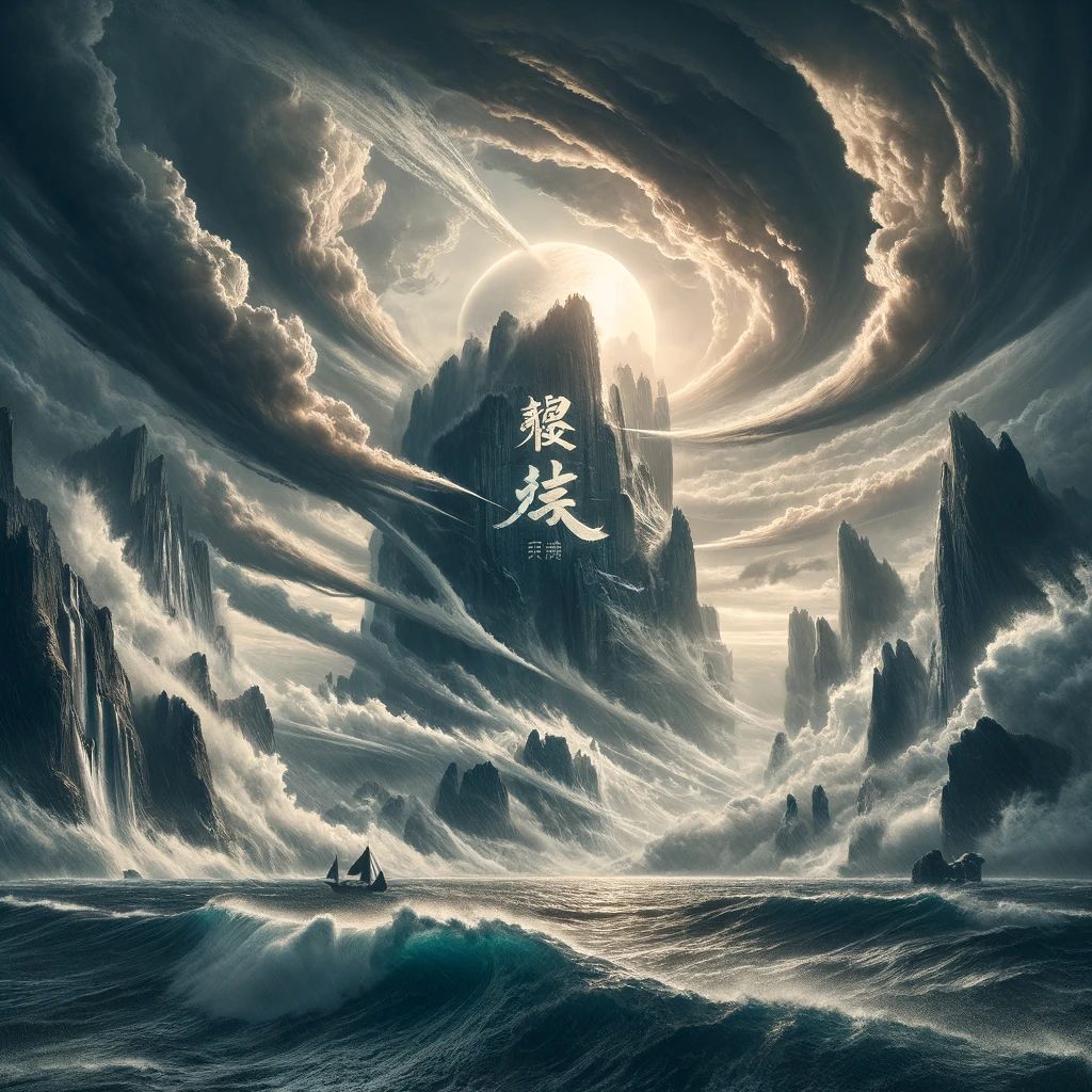 倒山倾海的意思解释_造句_近义词_反义词_成语故事 倒山倾海的意思解释,倒山倾海造句,倒山倾海近义词,倒山倾海反义词,倒山倾海成语故事/