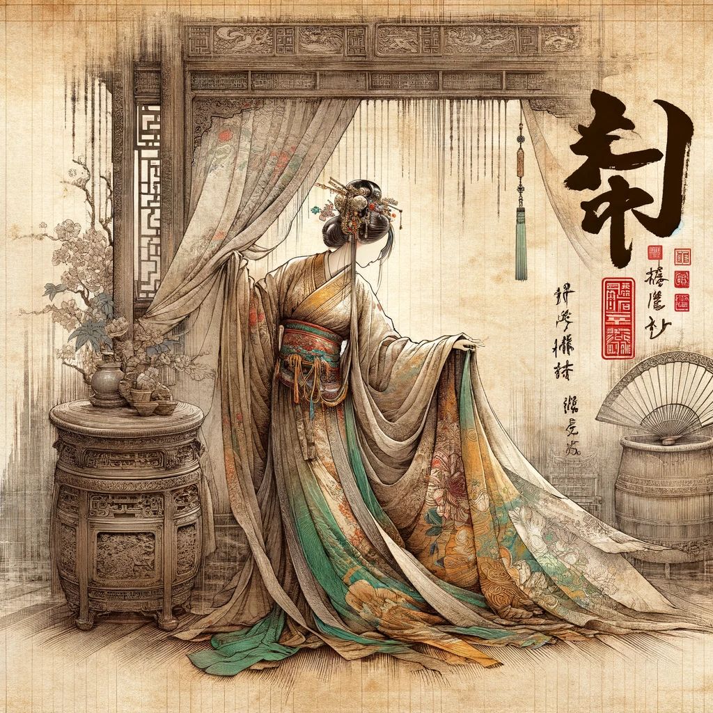 倒裳索领的意思解释_造句_近义词_反义词_成语故事 倒裳索领的意思解释,倒裳索领造句,倒裳索领近义词,倒裳索领反义词,倒裳索领成语故事/