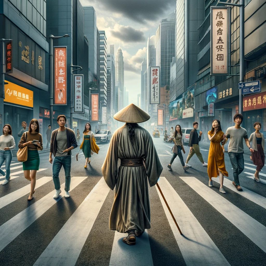 倒行逆施的意思解释_造句_近义词_反义词_成语故事 倒行逆施的意思解释,倒行逆施造句,倒行逆施近义词,倒行逆施反义词,倒行逆施成语故事/