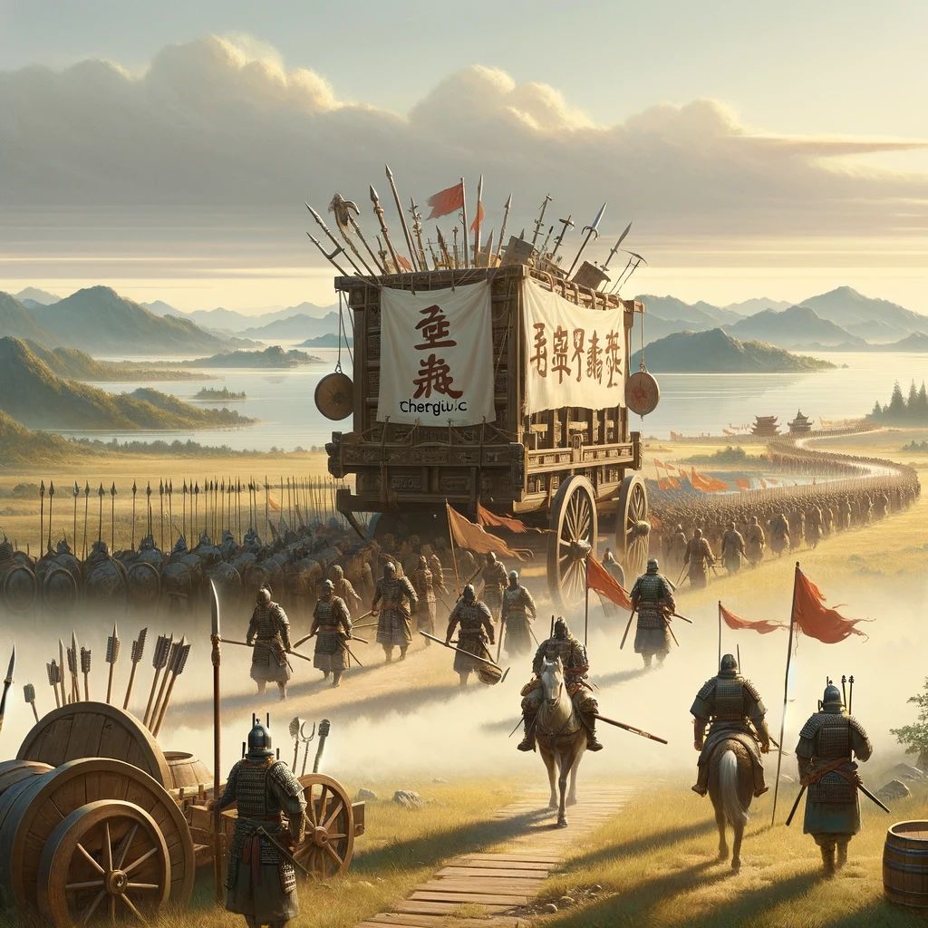 倒载干戈的意思解释_造句_近义词_反义词_成语故事 倒载干戈的意思解释,倒载干戈造句,倒载干戈近义词,倒载干戈反义词,倒载干戈成语故事/