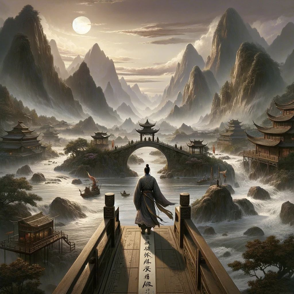 蹈节死义的意思解释_造句_近义词_反义词_成语故事 蹈节死义的意思解释,蹈节死义造句,蹈节死义近义词,蹈节死义反义词,蹈节死义成语故事/