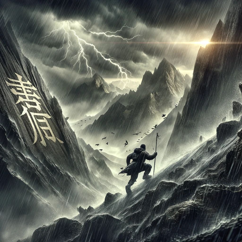 蹈厉奋发的意思解释_造句_近义词_反义词_成语故事 蹈厉奋发的意思解释,蹈厉奋发造句,蹈厉奋发近义词,蹈厉奋发反义词,蹈厉奋发成语故事/
