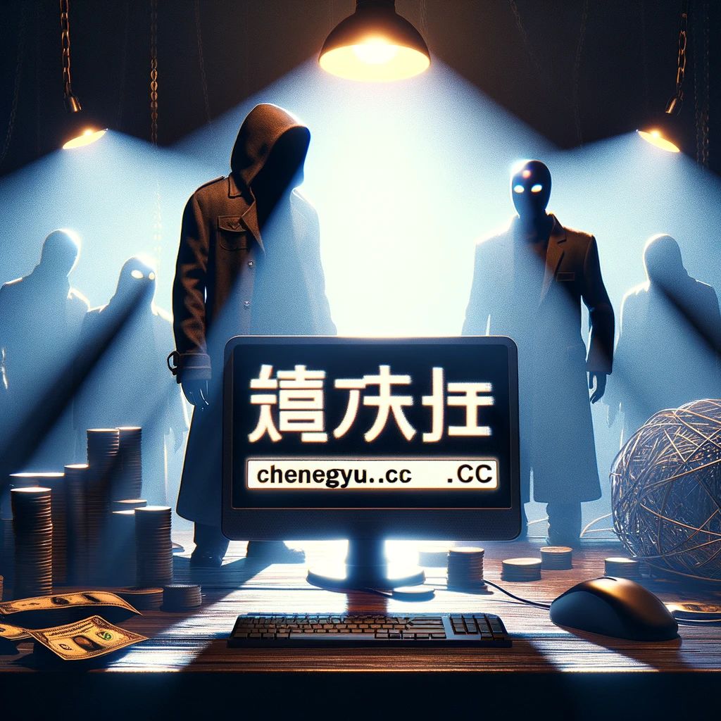 盗名暗世的意思解释_造句_近义词_反义词_成语故事 盗名暗世的意思解释,盗名暗世造句,盗名暗世近义词,盗名暗世反义词,盗名暗世成语故事/
