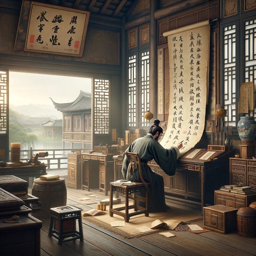 盗名欺世的意思解释_造句_近义词_反义词_成语故事 盗名欺世的意思解释,盗名欺世造句,盗名欺世近义词,盗名欺世反义词,盗名欺世成语故事/