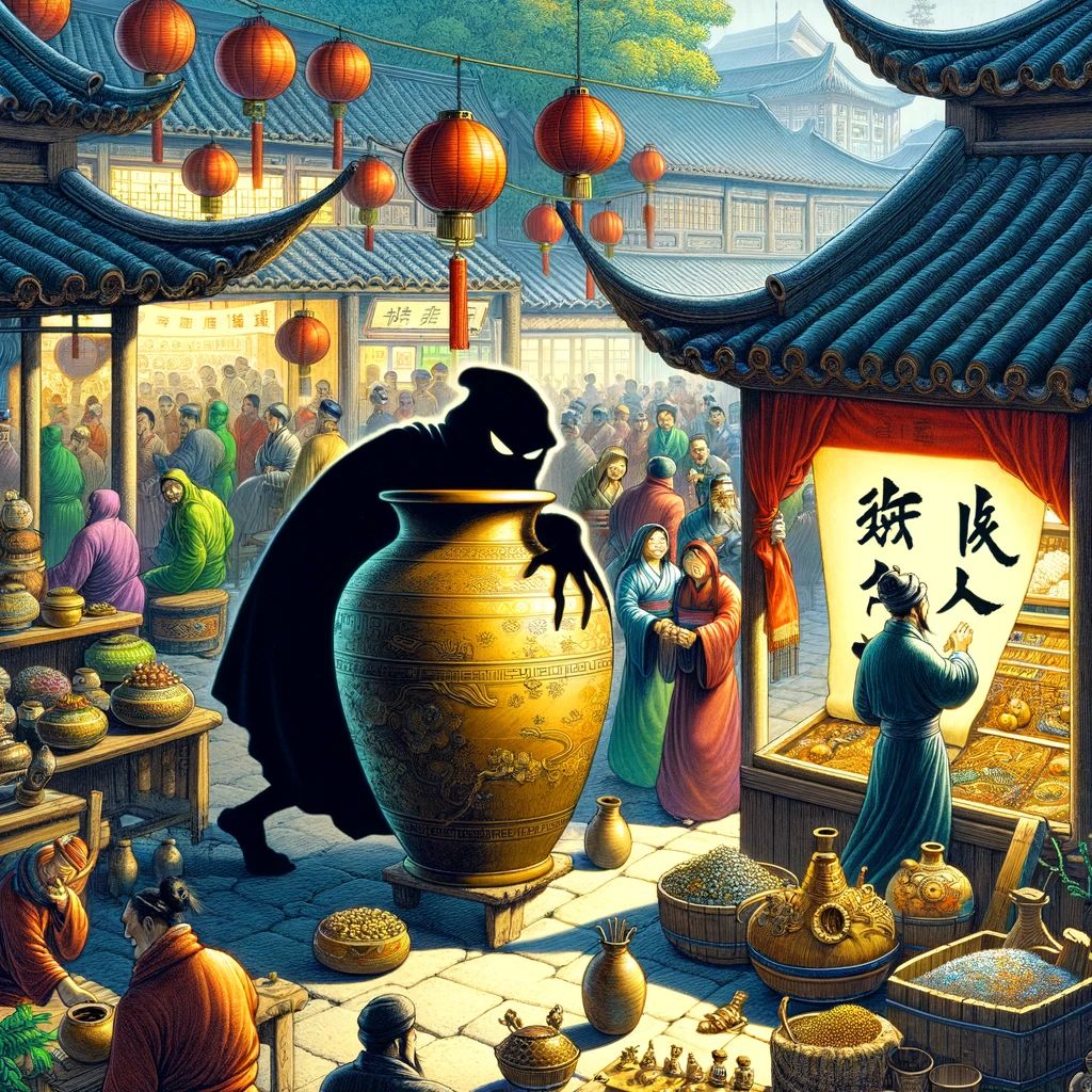 拿粗夹细的意思解释_造句_近义词_反义词_成语故事 拿粗夹细的意思解释,拿粗夹细造句,拿粗夹细近义词,拿粗夹细反义词,拿粗夹细成语故事/