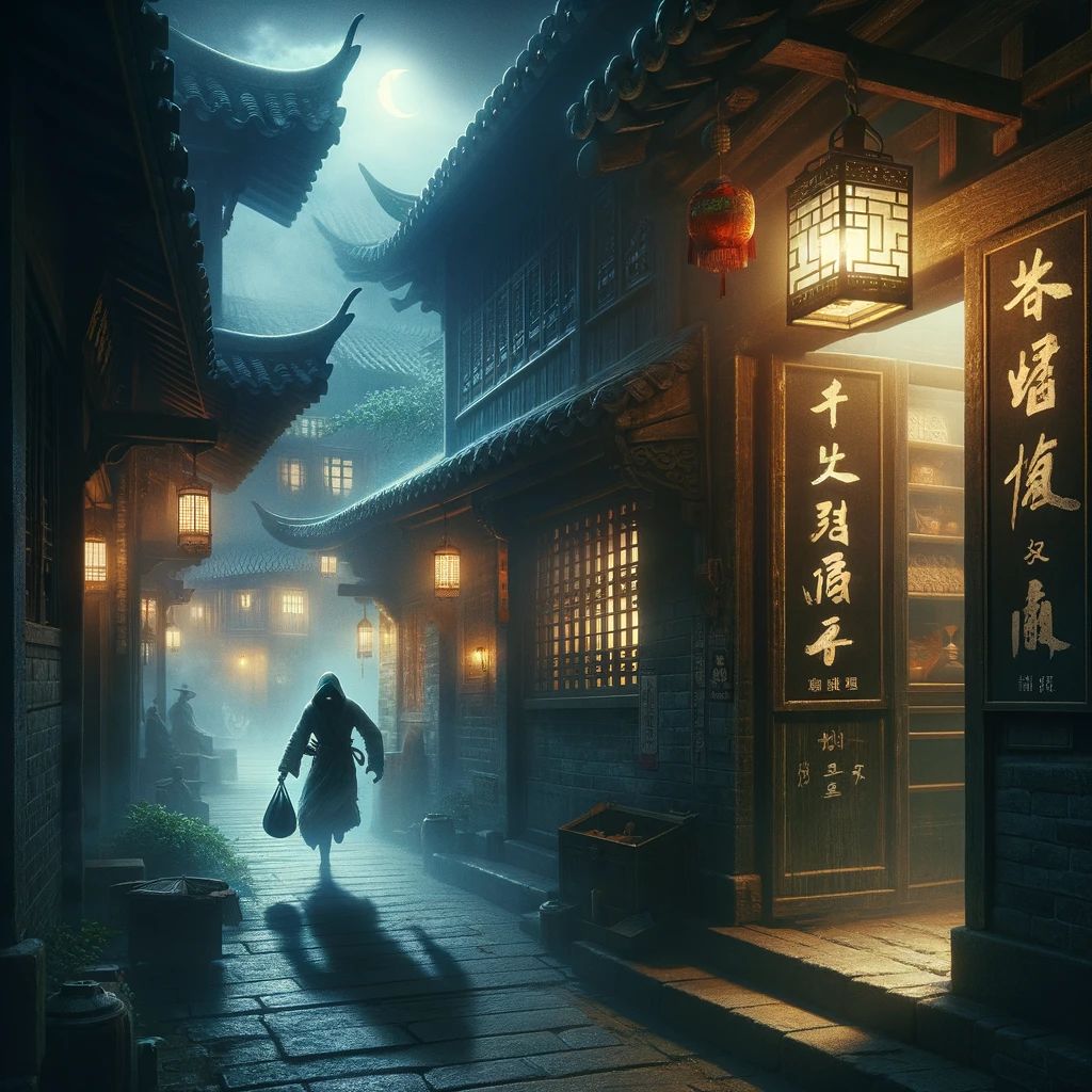 盗跖之物的意思解释_造句_近义词_反义词_成语故事 盗跖之物的意思解释,盗跖之物造句,盗跖之物近义词,盗跖之物反义词,盗跖之物成语故事/
