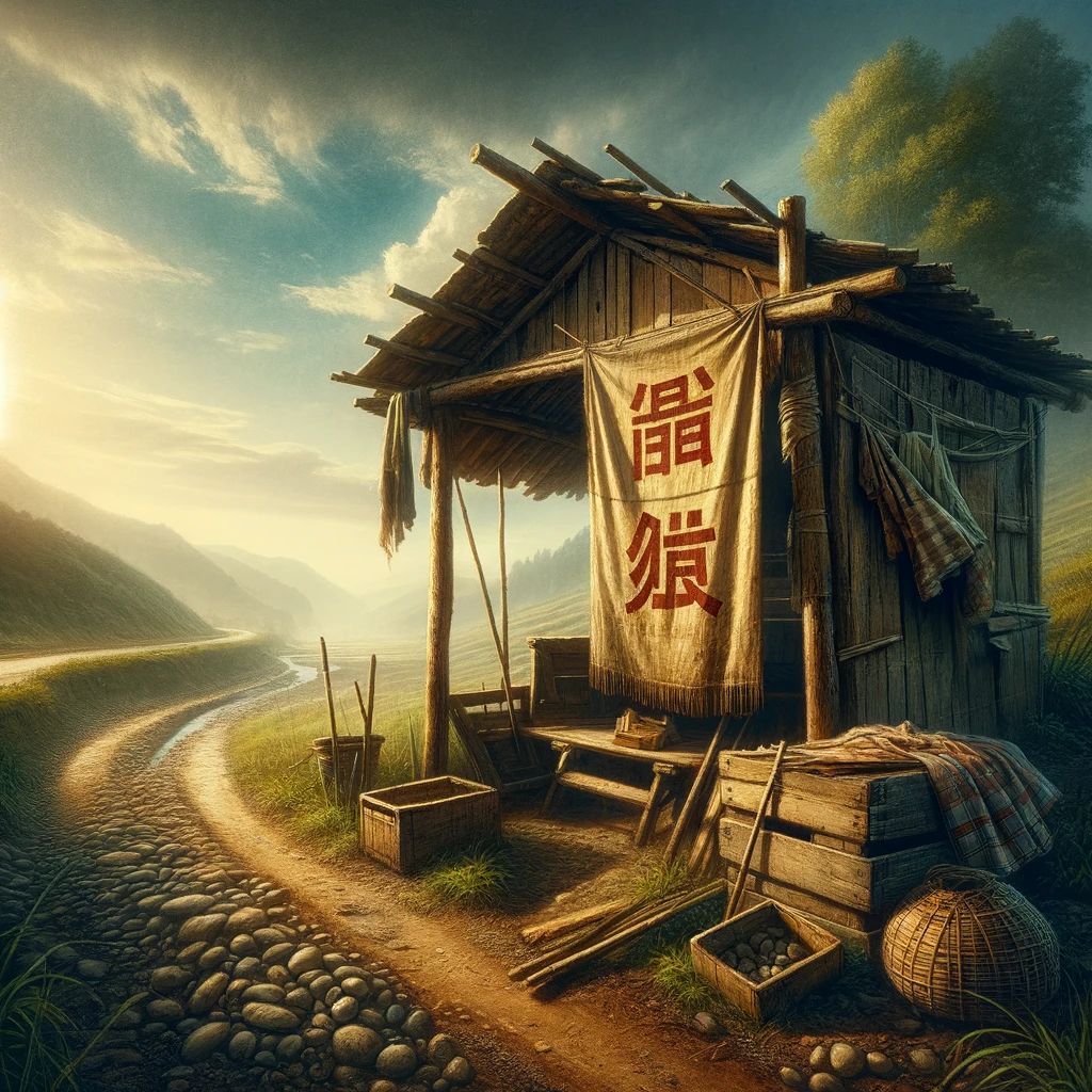 道傍之筑的意思解释_造句_近义词_反义词_成语故事 道傍之筑的意思解释,道傍之筑造句,道傍之筑近义词,道傍之筑反义词,道傍之筑成语故事/