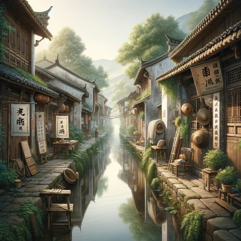道不拾遗的意思解释_造句_近义词_反义词_成语故事 道不拾遗的意思解释,道不拾遗造句,道不拾遗近义词,道不拾遗反义词,道不拾遗成语故事/