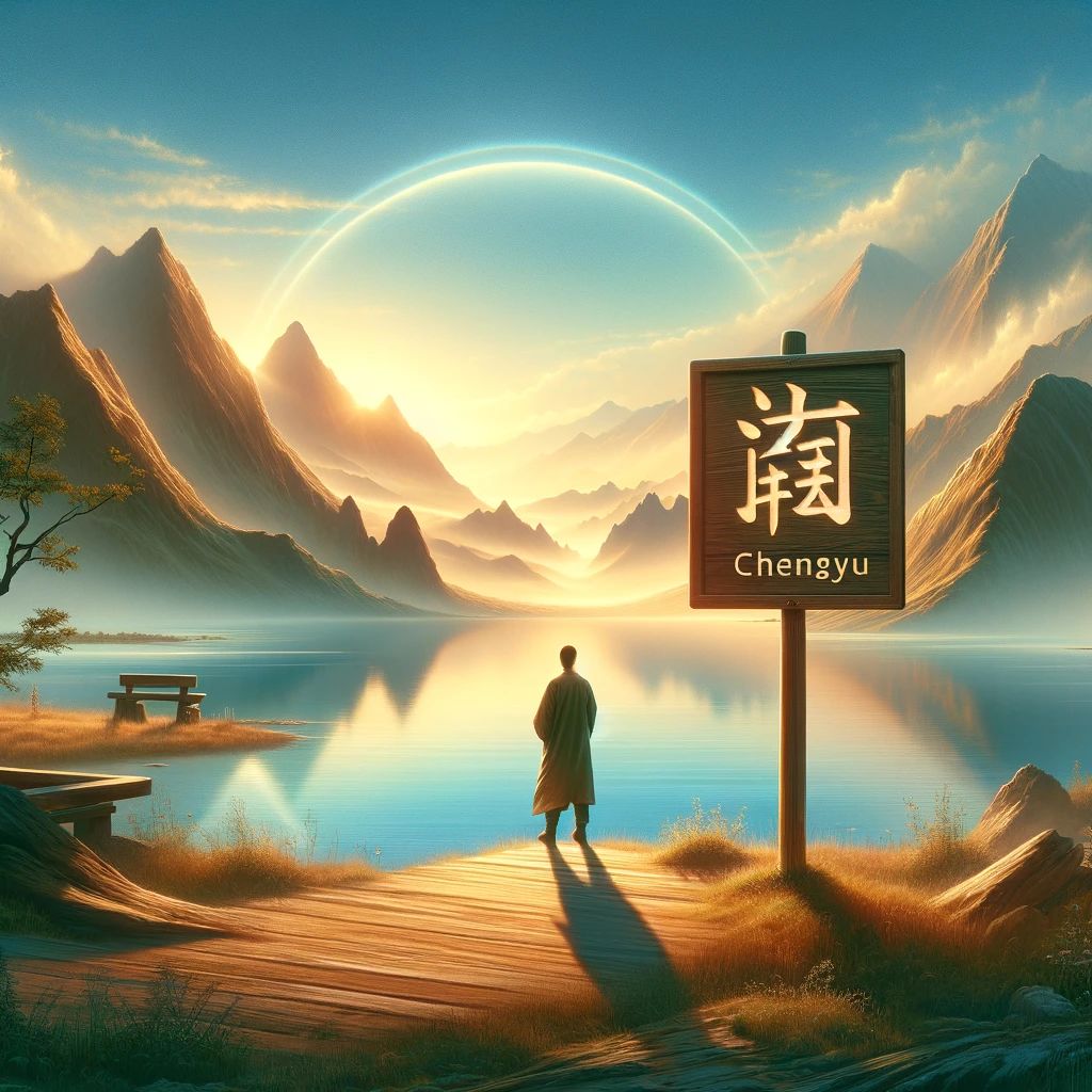 道存目击的意思解释_造句_近义词_反义词_成语故事 道存目击的意思解释,道存目击造句,道存目击近义词,道存目击反义词,道存目击成语故事/