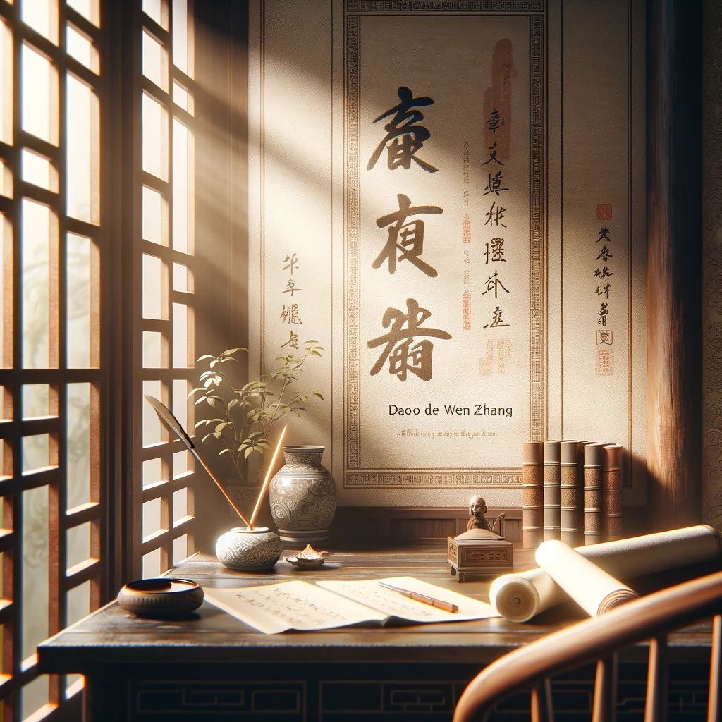 道德文章的意思解释_造句_近义词_反义词_成语故事 道德文章的意思解释,道德文章造句,道德文章近义词,道德文章反义词,道德文章成语故事/