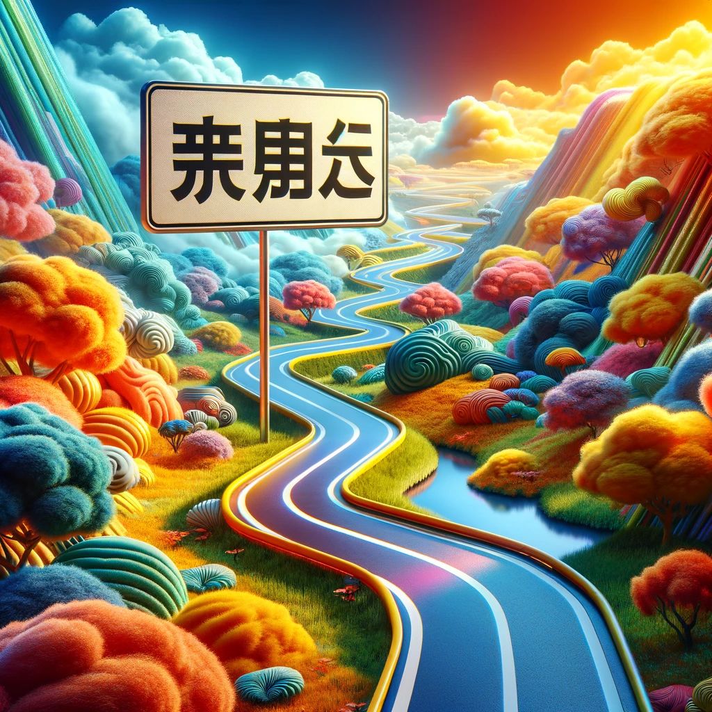 道而不径的意思解释_造句_近义词_反义词_成语故事 道而不径的意思解释,道而不径造句,道而不径近义词,道而不径反义词,道而不径成语故事/