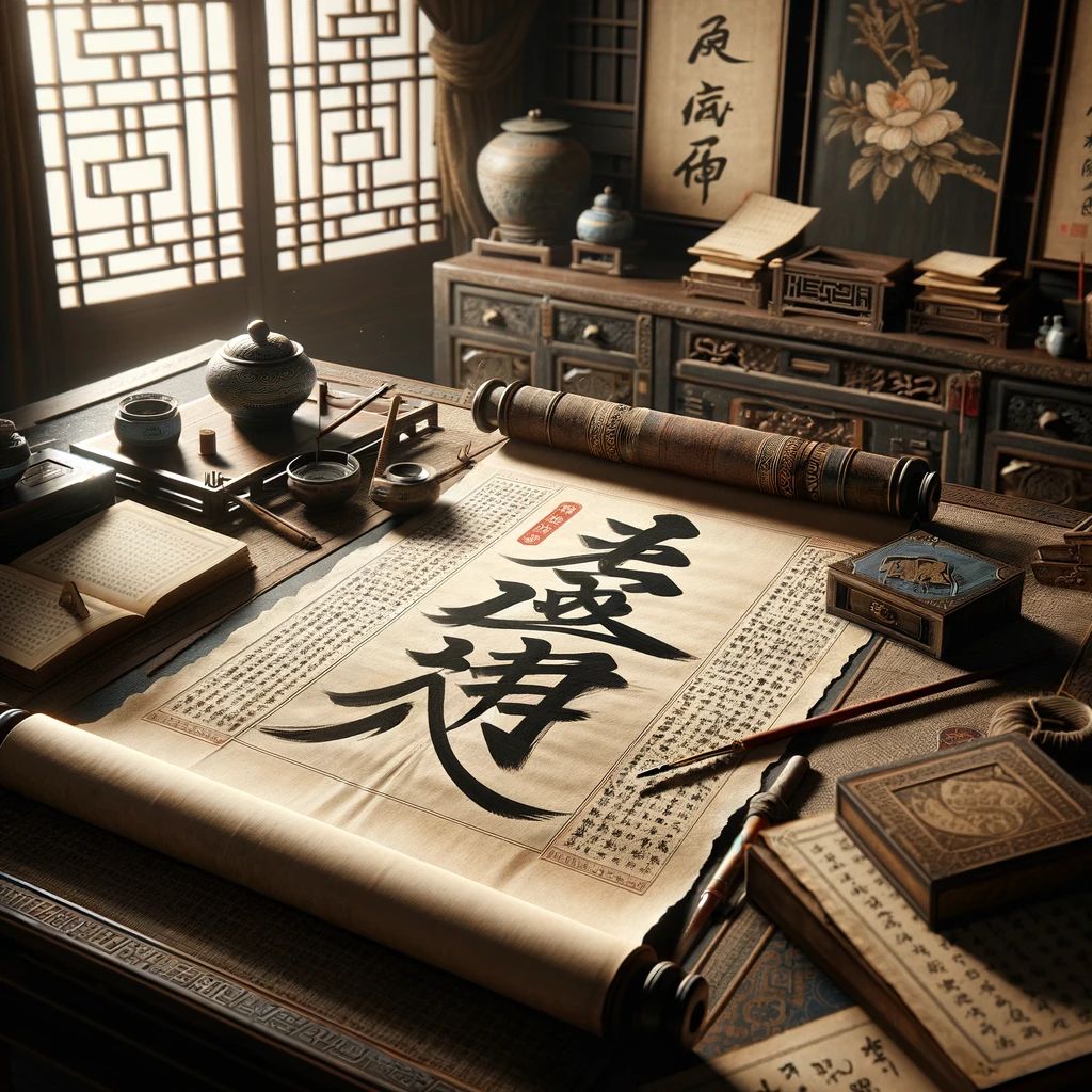 道尽涂殚的意思解释,道尽涂殚造句,道尽涂殚近义词,道尽涂殚反义词,道尽涂殚成语故事/