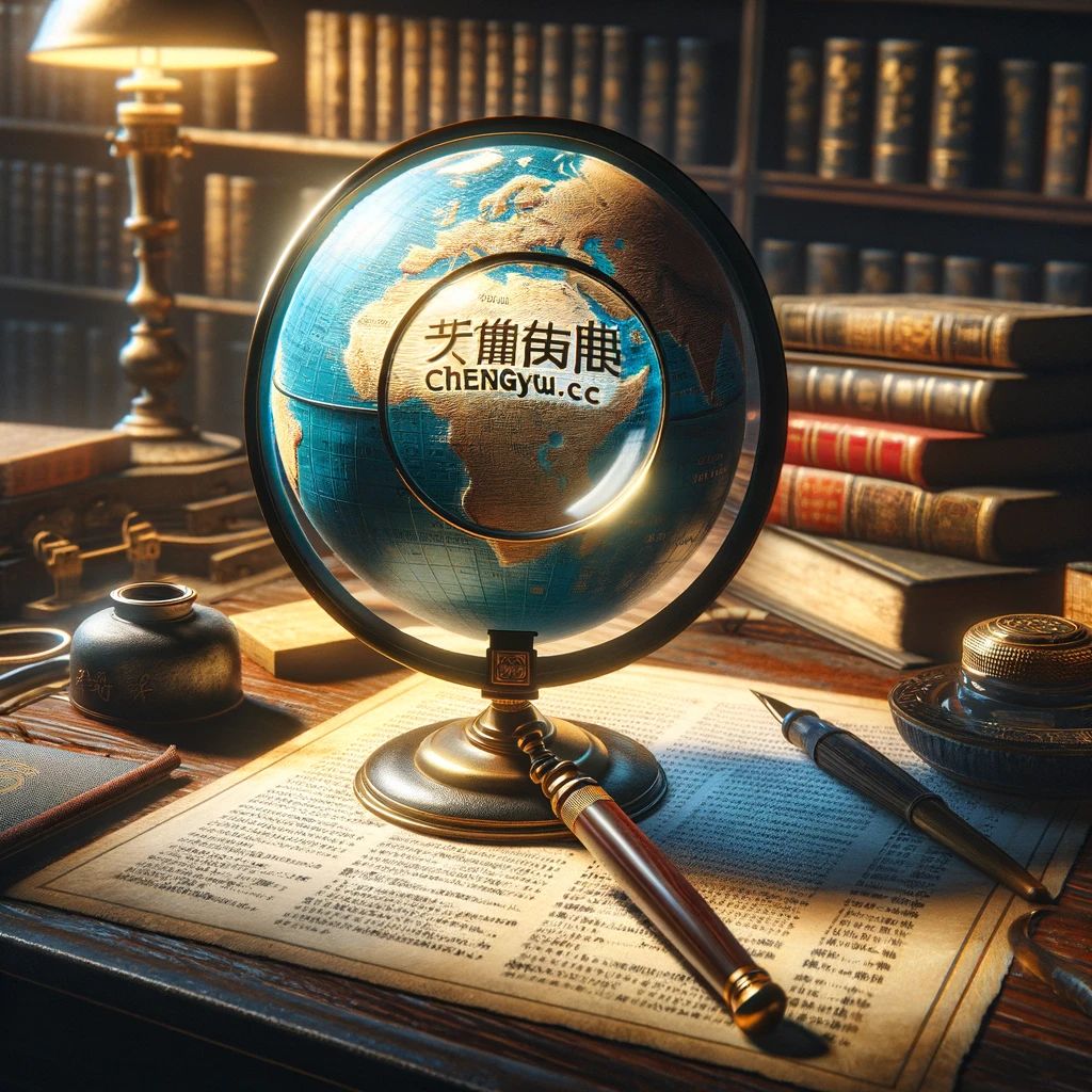 寻瑕伺隙的意思解释,寻瑕伺隙造句,寻瑕伺隙近义词,寻瑕伺隙反义词,寻瑕伺隙成语故事/