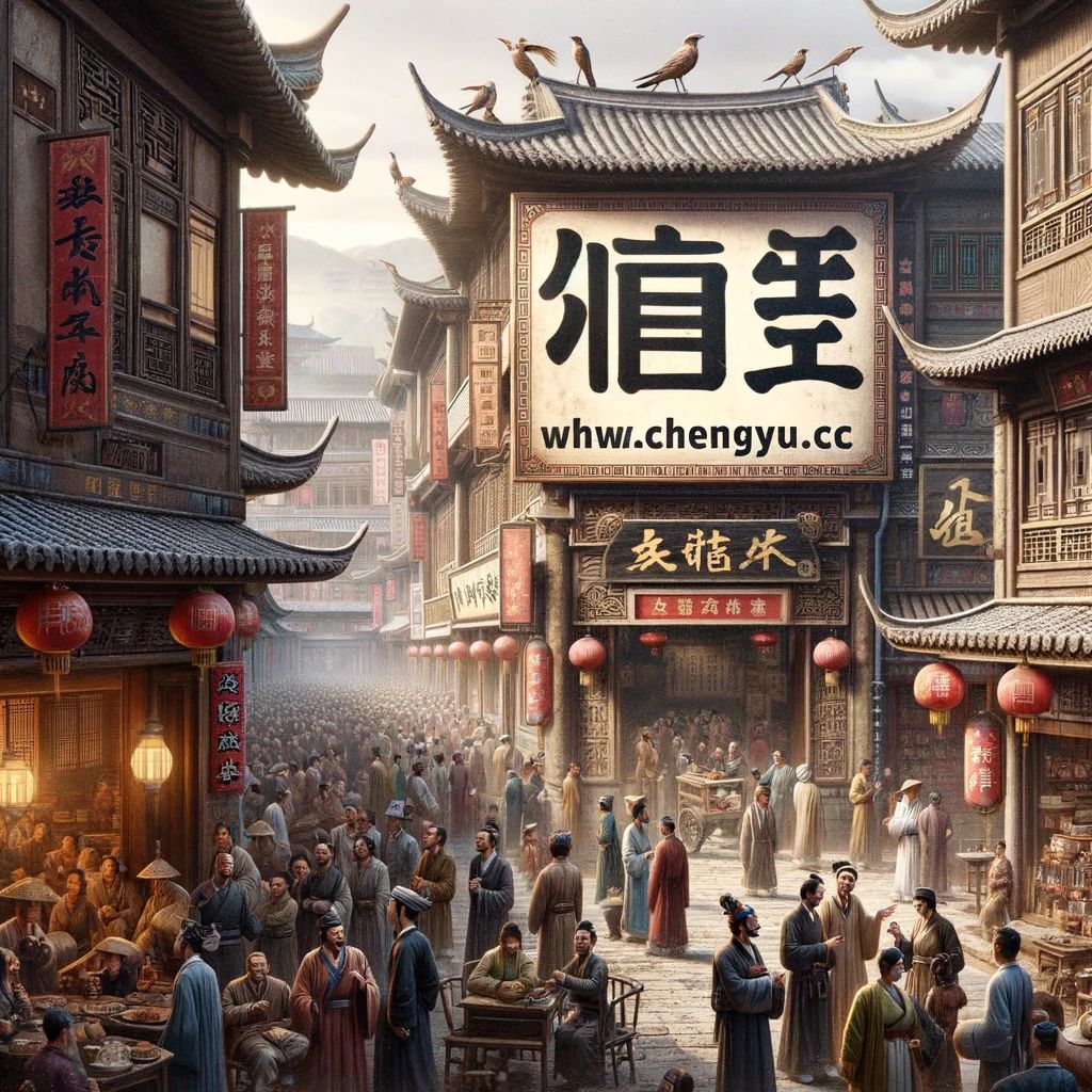 道听途说的意思解释_造句_近义词_反义词_成语故事 道听途说的意思解释,道听途说造句,道听途说近义词,道听途说反义词,道听途说成语故事/