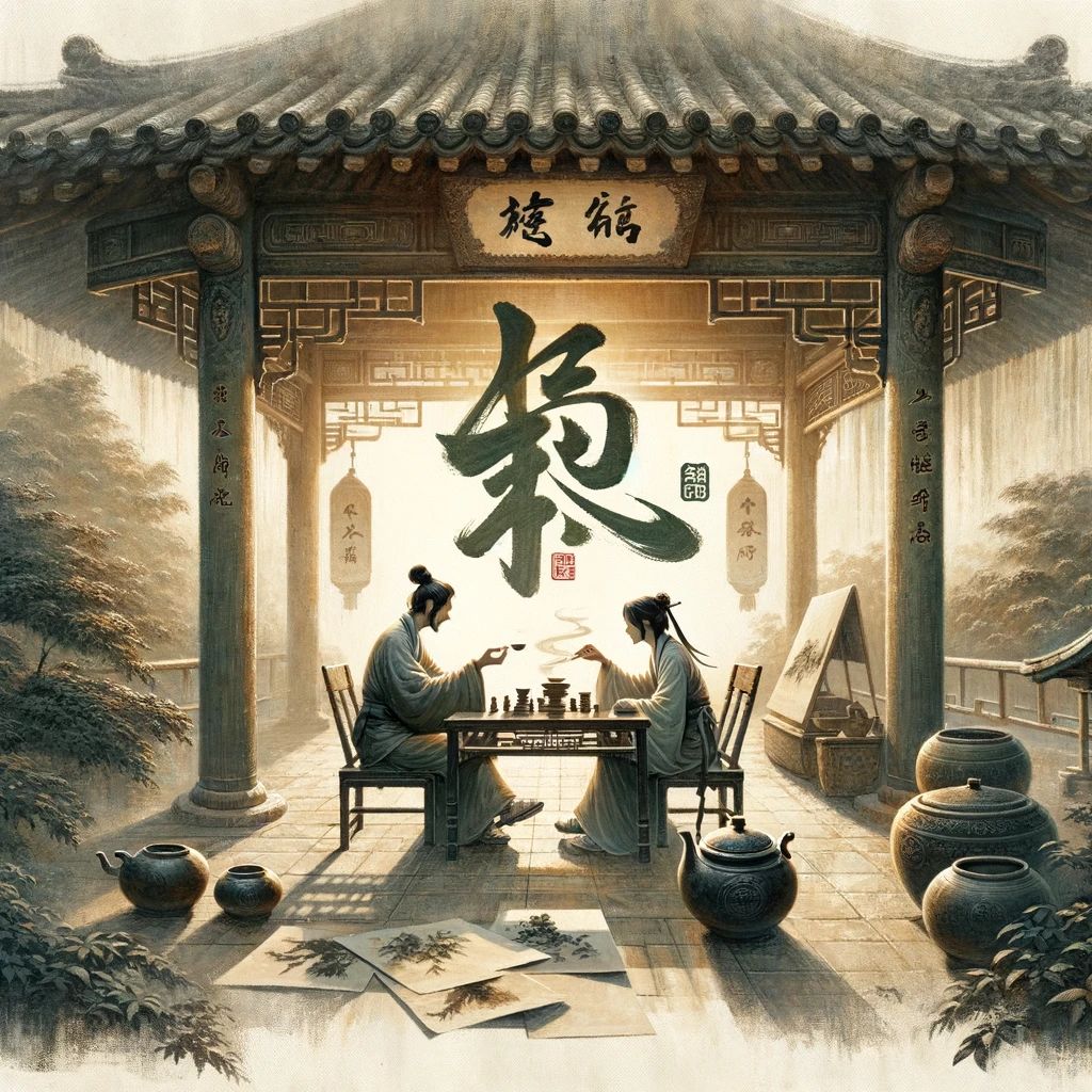 道义之交的意思解释_造句_近义词_反义词_成语故事 道义之交的意思解释,道义之交造句,道义之交近义词,道义之交反义词,道义之交成语故事/