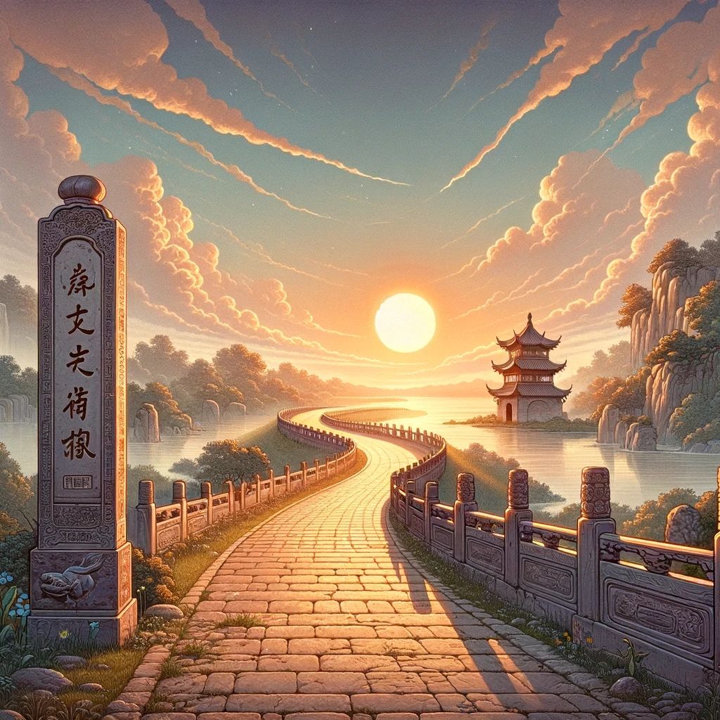道远日暮的意思解释_造句_近义词_反义词_成语故事 道远日暮的意思解释,道远日暮造句,道远日暮近义词,道远日暮反义词,道远日暮成语故事/