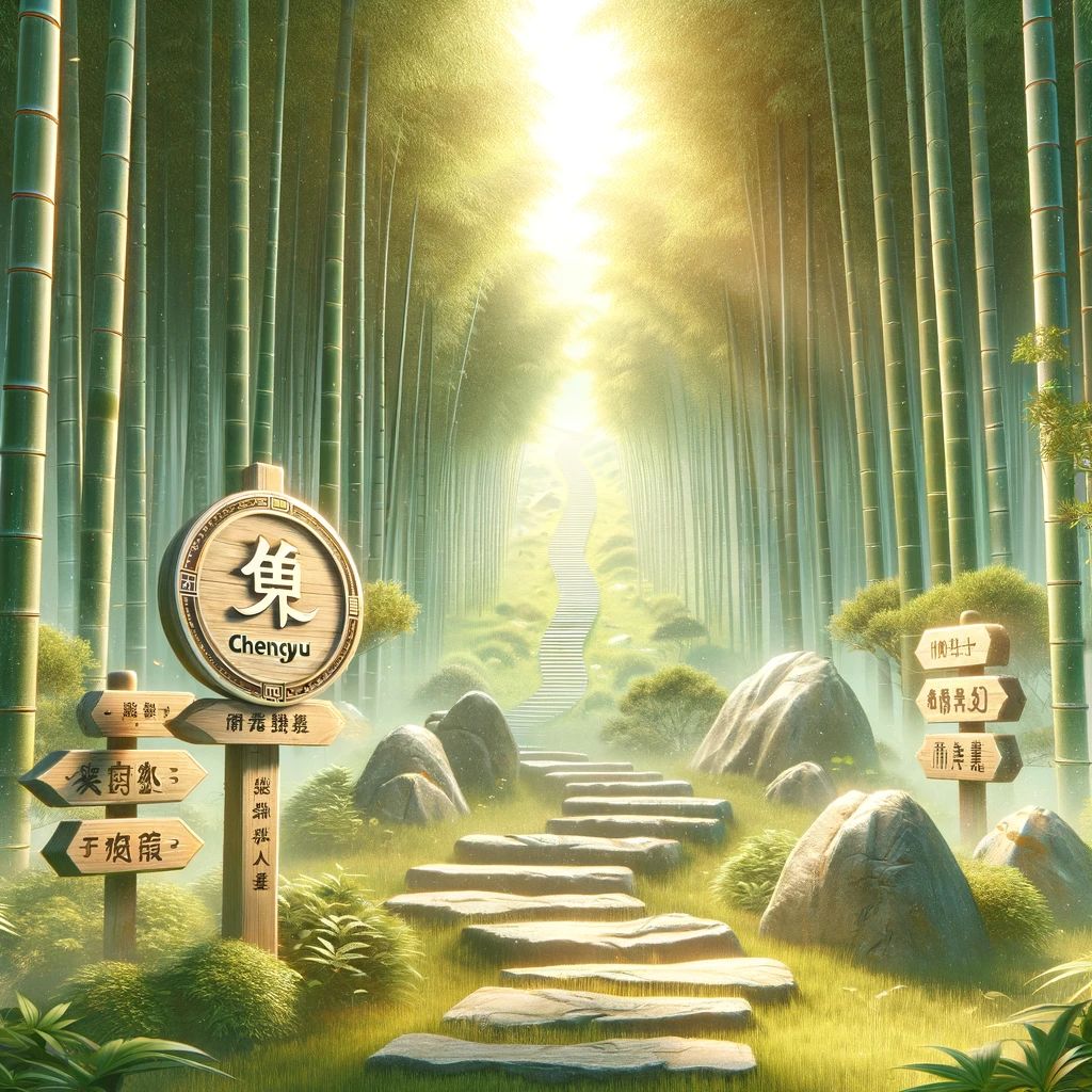 得步进步的意思解释_造句_近义词_反义词_成语故事 得步进步的意思解释,得步进步造句,得步进步近义词,得步进步反义词,得步进步成语故事/