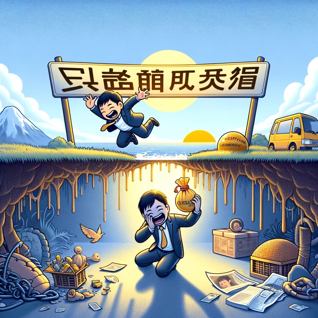 得而复失的意思解释,得而复失造句,得而复失近义词,得而复失反义词,得而复失成语故事/