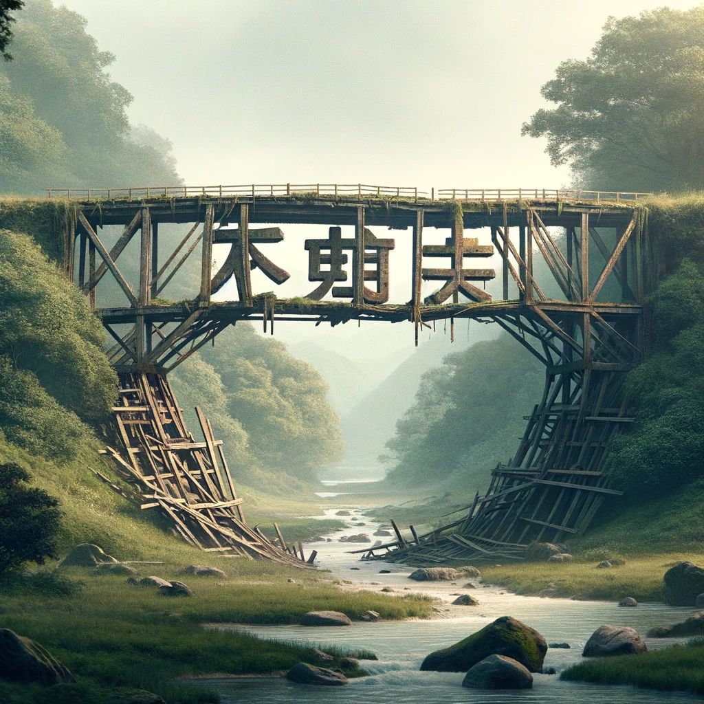 得过且过的意思解释_造句_近义词_反义词_成语故事 得过且过的意思解释,得过且过造句,得过且过近义词,得过且过反义词,得过且过成语故事/