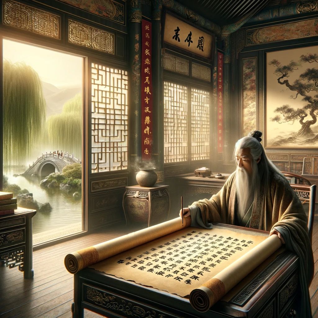 滴粉搓酥的意思解释_造句_近义词_反义词_成语故事 滴粉搓酥的意思解释,滴粉搓酥造句,滴粉搓酥近义词,滴粉搓酥反义词,滴粉搓酥成语故事/