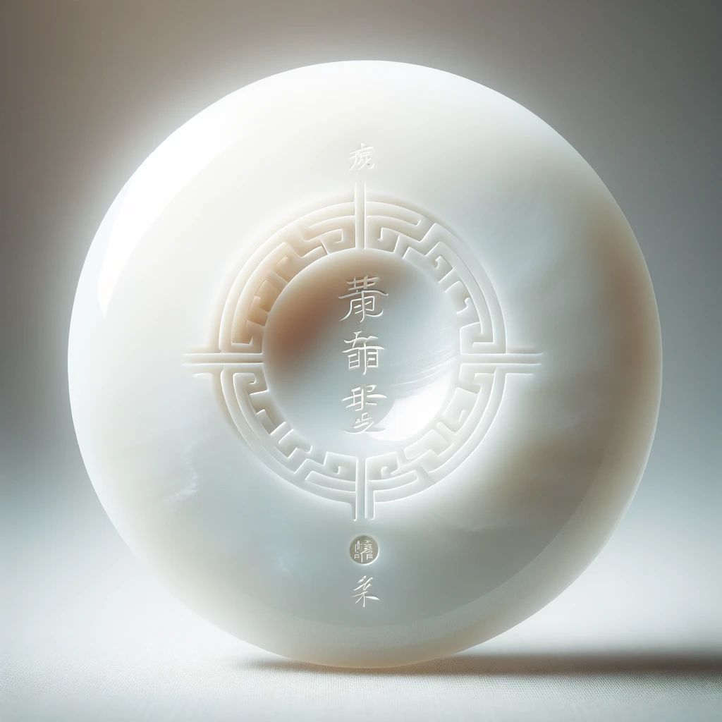 白璧微瑕的意思解释_造句_近义词_反义词_成语故事 白璧微瑕的意思解释,白璧微瑕造句,白璧微瑕近义词,白璧微瑕反义词,白璧微瑕成语故事/