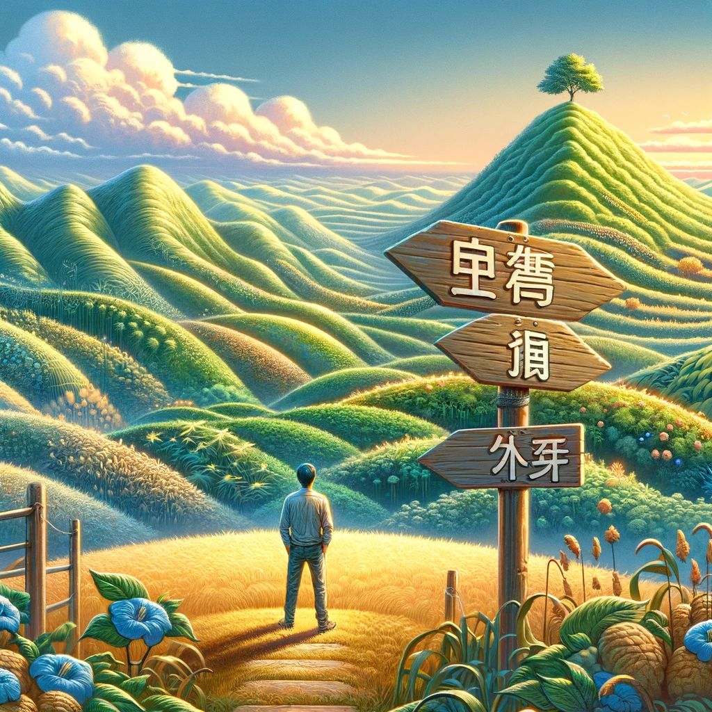 得陇望蜀的意思解释_造句_近义词_反义词_成语故事 得陇望蜀的意思解释,得陇望蜀造句,得陇望蜀近义词,得陇望蜀反义词,得陇望蜀成语故事/