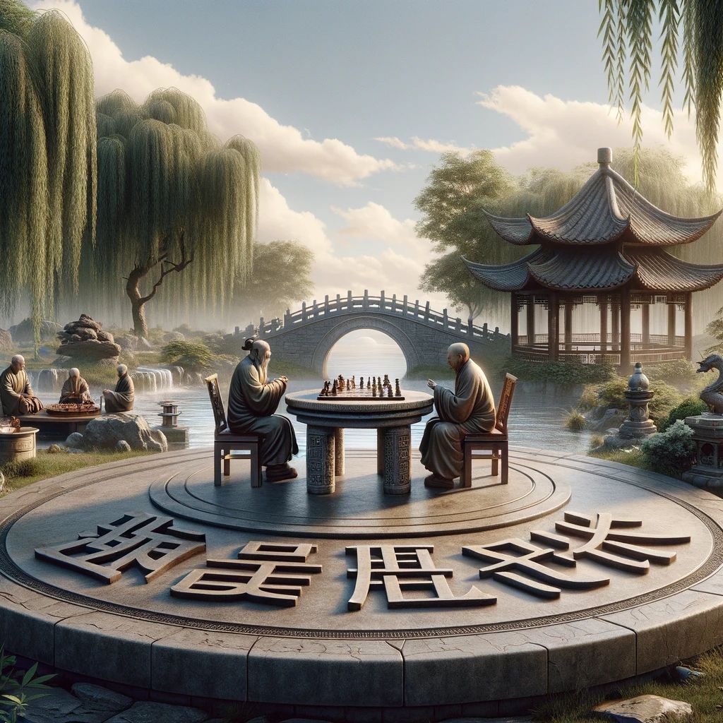 得其所哉的意思解释_造句_近义词_反义词_成语故事 得其所哉的意思解释,得其所哉造句,得其所哉近义词,得其所哉反义词,得其所哉成语故事/