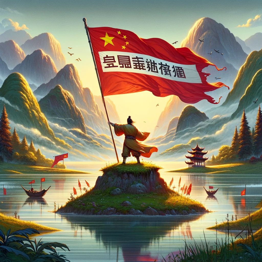 得胜头回的意思解释_造句_近义词_反义词_成语故事 得胜头回的意思解释,得胜头回造句,得胜头回近义词,得胜头回反义词,得胜头回成语故事/