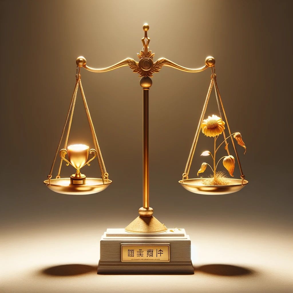 得失成败的意思解释_造句_近义词_反义词_成语故事 得失成败的意思解释,得失成败造句,得失成败近义词,得失成败反义词,得失成败成语故事/