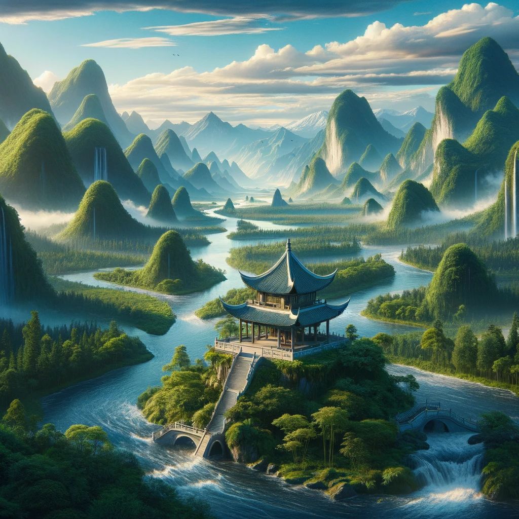 得天独厚的意思解释_造句_近义词_反义词_成语故事 得天独厚的意思解释,得天独厚造句,得天独厚近义词,得天独厚反义词,得天独厚成语故事/